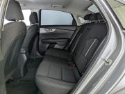 Kia Cerato IV Москва  - изображение 36