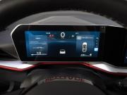Geely Coolray I Рестайлинг Тюмень  - изображение 44