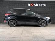 Ford Kuga II Екатеринбург  - изображение 22