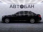Mercedes-Benz E-Класс IV (W212 S212 C207) Рестайлинг Екатеринбург  - изображение 33