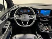Volkswagen Talagon I Екатеринбург  - изображение 77
