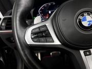 BMW 4 серии G22 G23 G26 Калининград  - изображение 56
