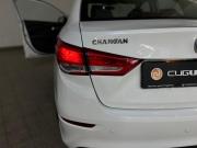 Changan Alsvin Кемерово  - изображение 20