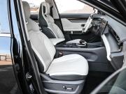 JETOUR DASHING I Новороссийск  - изображение 28