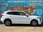 Haval Jolion I Набережные Челны  - изображение 29