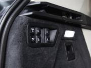 BMW X7 I (G07) Санкт-Петербург  - изображение 77