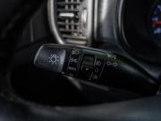 Kia Sportage IV Краснодар  - изображение 37
