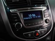 Hyundai Solaris I Рестайлинг Воронеж  - изображение 36