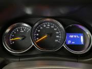 Renault Duster I Рестайлинг Москва  - изображение 26