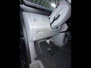 Hyundai Staria I Самара  - изображение 59