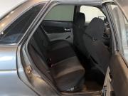 Lada (ВАЗ) Priora I Чебоксары  - изображение 48