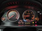 BMW X5 III (F15) Казань  - изображение 42