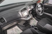 Honda Stream II Рестайлинг Томск  - изображение 34