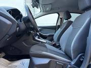 Ford Focus III Уфа  - изображение 33