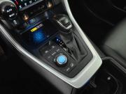 Toyota RAV4 V (XA50) Москва  - изображение 45