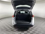 Chevrolet Orlando II Москва  - изображение 42