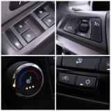 Chevrolet Cruze I Москва  - изображение 35