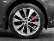 Kia Optima IV Москва  - изображение 55