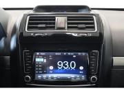 Haval H5 I Коломна  - изображение 27