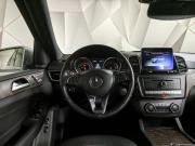 Mercedes-Benz GLS I (X166) Москва  - изображение 36