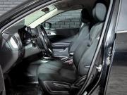 Mazda 3 III (BM) Рестайлинг Екатеринбург  - изображение 30