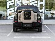 JETOUR T2 Волгоград  - изображение 33