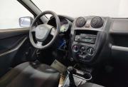 Lada (ВАЗ) Granta I Саратов  - изображение 33