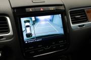 Volkswagen Touareg II Москва  - изображение 57