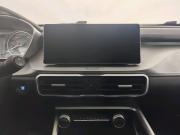 Geely Coolray I Санкт-Петербург  - изображение 32