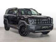 Haval H3 I Москва  - изображение 33