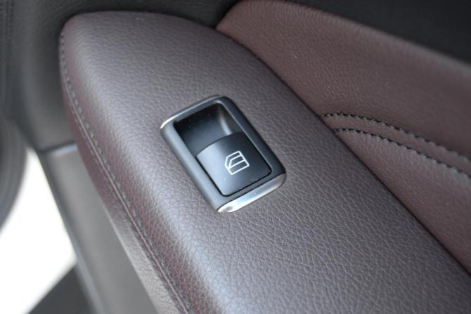 Mercedes-Benz M-Класс III (W166) с пробегом 2012 года, цена 2 590 000 рублей, 253000 км, внедорожник, Автокод Объявления
