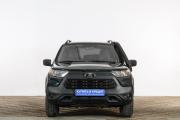 Lada (ВАЗ) Niva Travel I Тюмень  - изображение 19