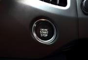 Kia Sportage III Рестайлинг Саратов  - изображение 51