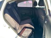 Hyundai Solaris I Рестайлинг Кропоткин  - изображение 27