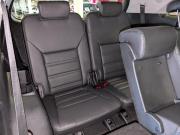 Kia Sorento III Prime Рестайлинг Екатеринбург  - изображение 36