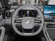 Geely Galaxy M7 Москва  - изображение 42