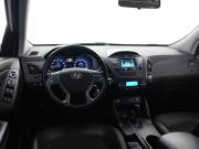 Hyundai ix35 I Рестайлинг Москва  - изображение 26