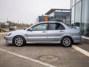 Mitsubishi Lancer IX Рестайлинг Волгоград  - изображение 36