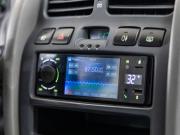 Hyundai Santa Fe Classic Волгоград  - изображение 58
