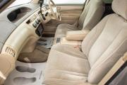Toyota Vista V (V50) Барнаул  - изображение 42