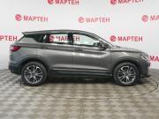 Geely Coolray I Вологда  - изображение 22