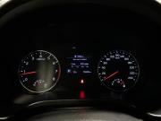 Kia Seltos I Челябинск  - изображение 43