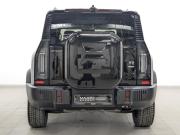 JETOUR T2 Москва  - изображение 36