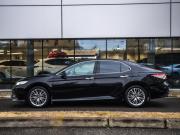 Toyota Camry VIII (XV70) Санкт-Петербург  - изображение 41