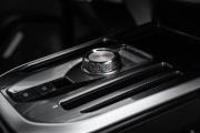 Haval Jolion I Рестайлинг Нижний Новгород  - изображение 50