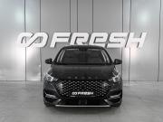 Omoda S5 Ростов-на-Дону  - изображение 21