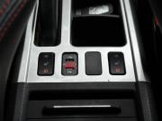 Haval H6 I Архангельск  - изображение 52