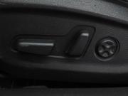 Hyundai Sonata VII (LF) Рестайлинг Воронеж  - изображение 37