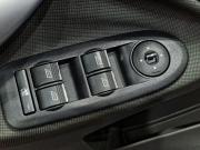 Ford Kuga I Ставрополь  - изображение 35