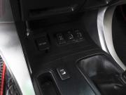 Toyota Land Cruiser Prado 120 Series Рестайлинг Ростов-на-Дону  - изображение 31